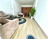 🔥 BÁN NHÀ KHU VIP QUÂN ĐỘI - 2 MẶT HẺM - SÁT SÂN BAY TSN - HOÀN CÔNG ĐỦ BANK ĐỊNH GIÁ 9