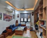 P LÊ TRỌNG TẤN, HĐ 39M, 5 TẦNG, Ô TÔ TRÁNH, GARA Ở & KINH DOANH HƠN 10 TỶ