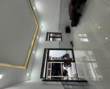 Nhà Man Thiện, TNPA, 80m2, ngang 5m, HXH, ngay chợ đêm, nhỉnh 5.5 tỷ