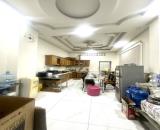 MẶT TIỀN KINH DOANH, 4 TẦNG GẦN CHỢ HIỆP BÌNH, DÒNG TIỀN 15tr/th, 4X24, NHỈNH 9 TỶ.