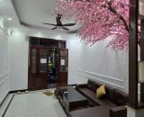 Bán nhà 5 tầng đẹp,View biệt thự Đô Nghĩa, Gần công viên, Giá 4.55 tỷ