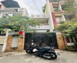 Bán nhà hẻm 8m Thiên Phước, Tân Bình, 2 tầng, DT: 4,4x20M, 12,2 tỷ  ( TL )