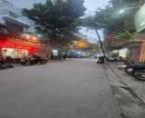SIÊU PHẨM PHÂN LÔ - 2 Ô TÔ TRÁNH- VỈA HÈ - KINH DOANH SẦM UẤT - 3 TẦNG - Vị trí: Ngõ Thái
