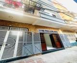 🏡 BÁN NHÀ VĂN QUÁN – Ô TÔ ĐỖ CỬA – 2 THOÁNG! ✔ Diện tích: 45m² – 5 tầng hiện đại ✔ Đường
