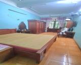 Bán gấp Nhà 699 Vũ Tông Phan, Thanh Xuân, ô tô tránh, DT 100m2, 13.8 tỷ, LH 0826.242.555
