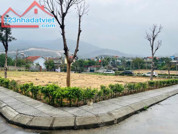 👑 Cơ hội sở hữu tài sản vàng tại Tp. Đông Triều, Quảng Ninh chỉ với 600 triệu