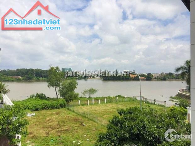 🔥 SIÊU PHẨM NGHỈ DƯỠNG - 720M² (FULL TC) CÁCH SÀI GÒN 20KM – CHỈ 550 TRIỆU 💰