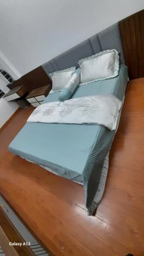 Bán Nhà 5 Tầng Phố Nam Dư - Giá Chỉ Hơn 5 Tỷ. Sổ đỏ chính chủ trao tay. - 2