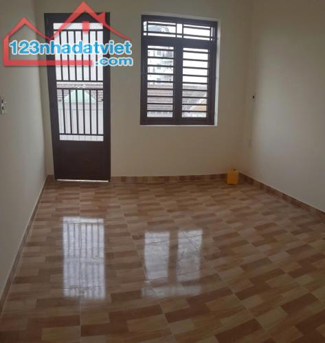 Bán nhà Nguyễn Duy Trinh, Quận 2, HXH, 90m2, 3 tầng, có dòng tiền, giảm còn 6.3 tỷ - 1
