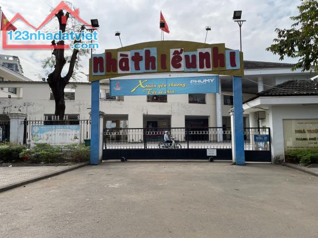 Bán nhà Nguyễn Duy Trinh, Quận 2, HXH, 90m2, 3 tầng, có dòng tiền, giảm còn 6.3 tỷ - 3