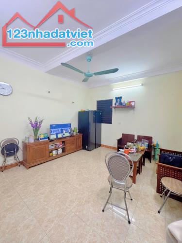 BÁN GẤP NHÀ ĐỘI CẤN - BA ĐÌNH - NGÕ NÔNG - MẶT TIỀN RỘNG - 2 THOÁNG - AN SINH TUYỆT VỜI