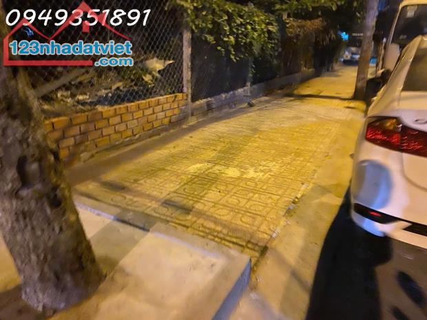 ĐẤT MẶT TIỀN BÌNH THẠNH 188M2 NGANG 8M SHR HOÀN CÔNG ĐỦ GIÁ 20 TỶ