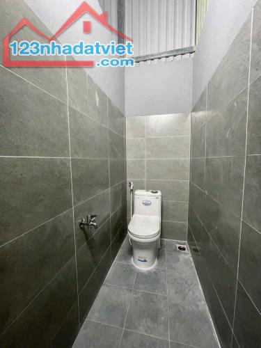 CHO THUÊ 03 KHO GÓC ĐƯỜNG SỐ 2 VÀ SỐ 10 KDC LONG THỊNH, PHÚ THỨ, CÁI RĂNG - 4