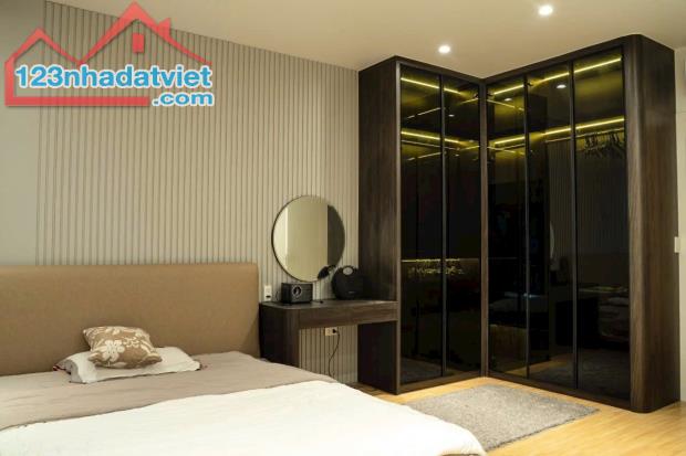 Nhà đường Nguyễn Tất Tố, phường Kênh Dương, Lê Chân, Hải Phòng - 1
