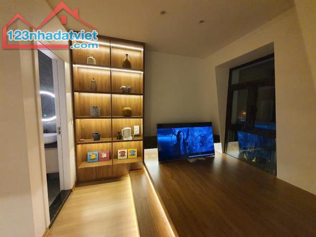 Nhà đường Nguyễn Tất Tố, phường Kênh Dương, Lê Chân, Hải Phòng - 2