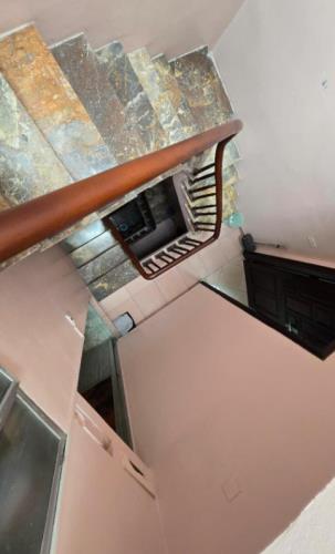 Tôi , chính chủ cần bán nhà phố TRƯƠNG ĐỊNH , 30m2 x 4 tầng , ngõ rộng 2,5m ,30m ra phố - 3