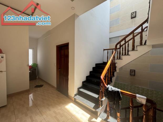 🌹 Bán nhà 3 tầng mặt tiền Phan Bá Phiến - đường 7m5 lề 4m chỉ nhỉnh 10tỷ