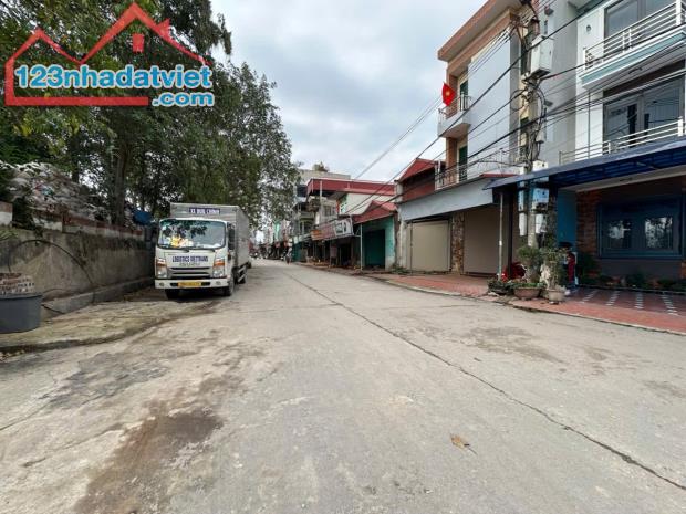 🌈💯 HÀNG HIẾM TRỤC CÔNG VIÊN NGUYỄN VĂN CỪ 👉 PHÙ KHÊ TỪ SƠN BẮC NINH 💸💰 Giá rẻ giật mì - 1