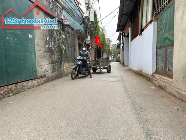 🌈💯 HÀNG HIẾM TRỤC CÔNG VIÊN NGUYỄN VĂN CỪ 👉 PHÙ KHÊ TỪ SƠN BẮC NINH 💸💰 Giá rẻ giật mì - 2