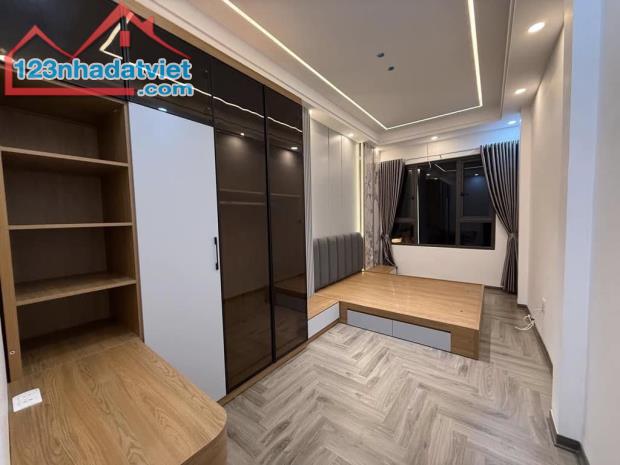 TRUNG TÂM ĐỐNG ĐA   Thịnh Quang, Đống Đa - 2