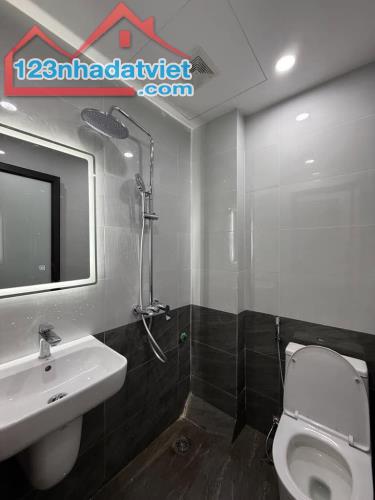 TRUNG TÂM ĐỐNG ĐA   Thịnh Quang, Đống Đa - 4