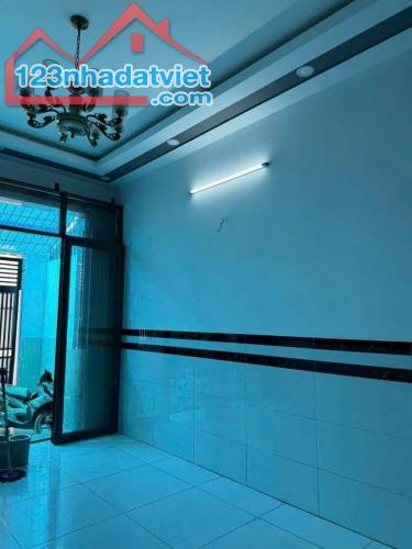 GẤP BÁN GIẢM 1 TỶ --Hồ HỌC LÃM --60M2 --4 TẦNG --HXT
