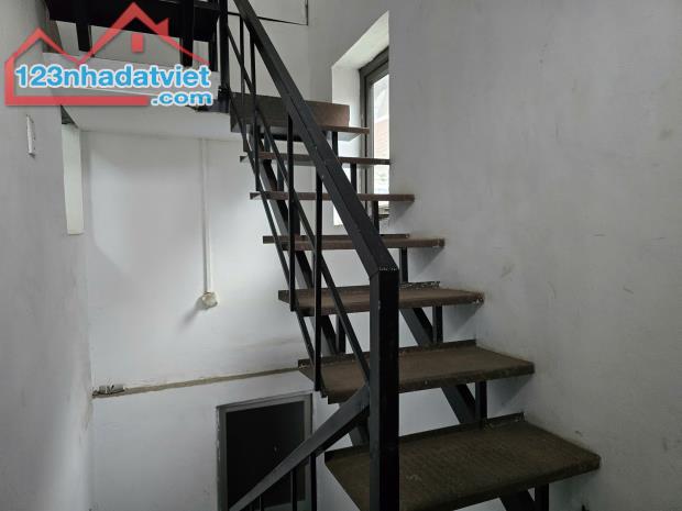 SIÊU HÓT – CHÍNH CHỦ CẦN CHO THUÊ MBKD DÀI HẠN TẠI 193 & 195 PHỐ ĐÔNG CÁC, Ô CHỢ DỪA, - 3