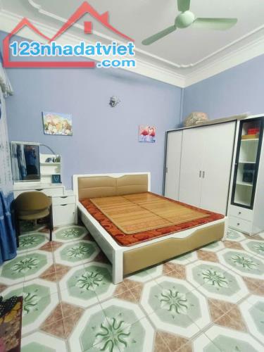 HIẾM HOÀNG VĂN THÁI THANH XUÂN 65M2*5T Ô TÔ VÀO NHÀ KINH DOANH ĐỈNH GIÁ ĐẦU TƯ. - 1