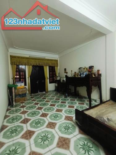 HIẾM! HOÀNG VĂN THÁI THANH XUÂN 65M2*5T, Ô TÔ VÀO NHÀ, KINH DOANH TỐT, GIÁ ĐẦU TƯ. - 3