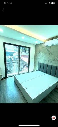 NHÀ CHÍNH CHỦ - GIÁ TỐT - Vị Trí Đẹp Tại Trần Khát Chân, Phường Thanh Nhàn, Quận Hai Bà - 4