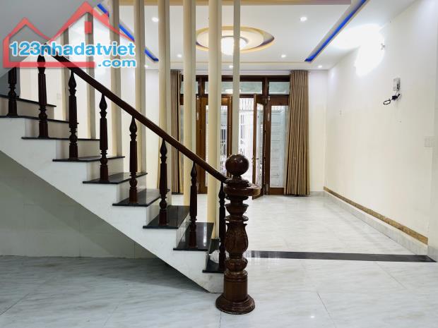 ♦️♦️♦️BÁN NHÀ PHẠM CỰ LƯỢNG - 85m2 - CHỈ HƠN 5 TỶ