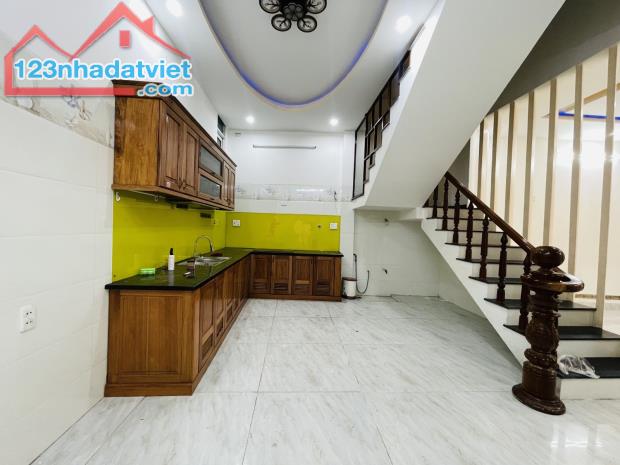 ♦️♦️♦️BÁN NHÀ PHẠM CỰ LƯỢNG - 85m2 - CHỈ HƠN 5 TỶ - 1