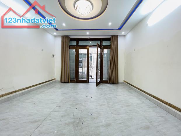 ♦️♦️♦️BÁN NHÀ PHẠM CỰ LƯỢNG - 85m2 - CHỈ HƠN 5 TỶ - 2