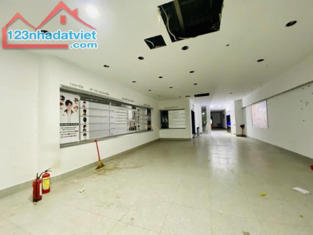 Bán nhà Mặt tiền Phan Huy Ích - phường 15, Tân Bình,  7.5x54m, 2 Tầng, chào 69 tỷ - 3