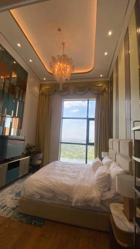 Bán nhà mặt phố Q.9, 90m², 4 tầng, 10.3 tỷ, sổ hồng - 3