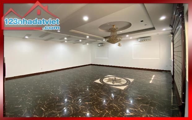 VĂN PHÒNG KHU K300 – GIÁ MỀM CHỈ 10 TRIỆU/THÁNG - Công sở mê mệt - 1