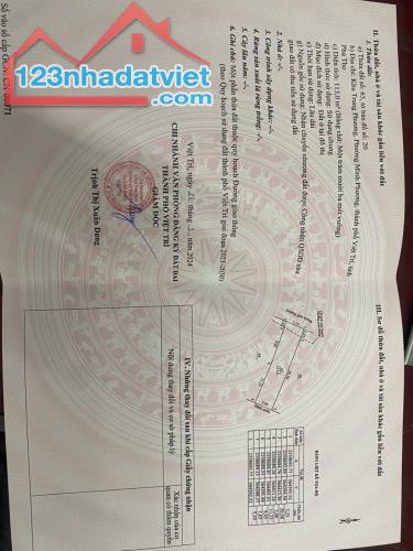 Bán nhà Trung Phương 113m2 - MT 5m - KINH DOANH - OTO - 3.6 tỷ - 2