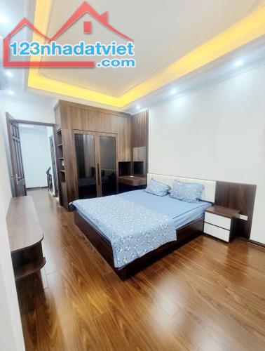 Siêu hiếm lô góc Xuân Phương 38m x 5T, Ô TÔ đỗ cửa, ở sướng, 7,3 tỷ - 1