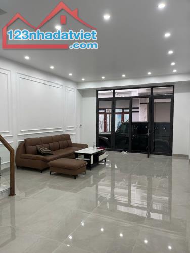 Bán Nhà Đường Ngô Gia Tự, Hải An, Hải Phòng - Giá Chỉ 4,2 Tỷ - Diện Tích 50m² - 1