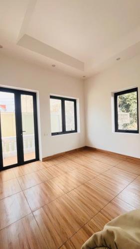 Bán nhà 3 tầng ngõ phố Yết Kiêu, ph Hải Tân, TP HD, 90.6m2, hướng tây bắc, 4 ngủ, chỉ 2.5x - 3