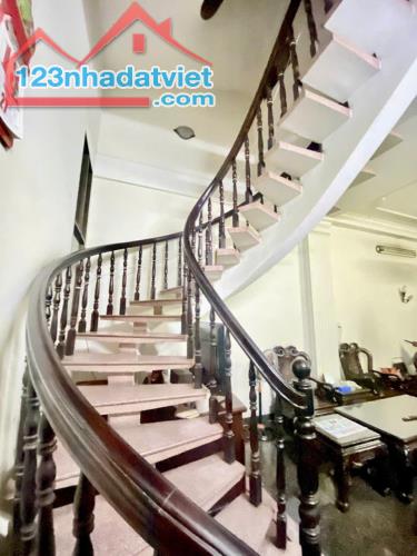 Cần Bán Gấp MTKD Phan Văn Trị P5 , 10m x 19m , 4 Lầu ,Giá 18,8 tỷ Thương Lượng Mạnh. - 3