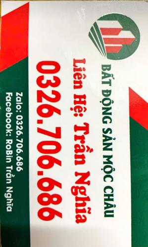 CẦN RA MỘT SỐ MẢNH ĐẤT ĐẸP TẠI MỘC CHÂU