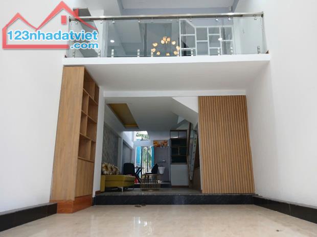 HIỆP BÌNH PHƯỚC GIÁ SỐC NGAY JAMONA HOME RESORT