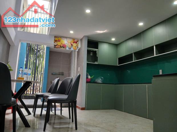 HIỆP BÌNH PHƯỚC GIÁ SỐC NGAY JAMONA HOME RESORT - 1