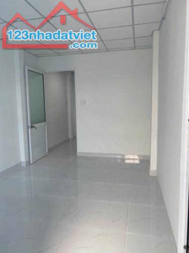 Nhà bán HXH, Trần Hưng Đạo , Q5 , 32m2, 3 tầng , giá 6,3 tỷ. - 5