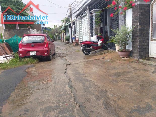 530m2 Đất, Đường 6m Đẹp Hàng Xóm Vinhome Q9, Giá 39tr/m2 tl, Đầu Tư Tốt Dê Ra Hàng - 1