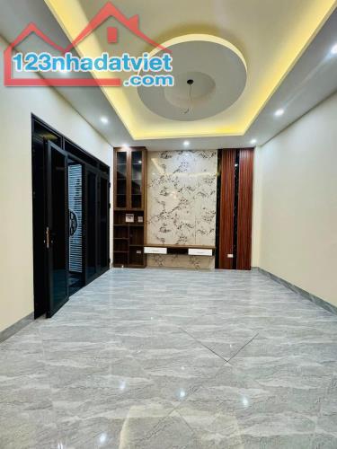 🏡 SIÊU PHẨM ĐẦU TƯ – Ở SANG – KINH DOANH ĐỈNH 💰– MẶT NGÕ KINH DOANH – Ô TÔ ĐỖ CỔNG 🔥 - 1