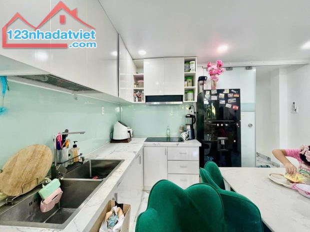 Bán nhà mặt đường Trần Nhật Duật , Phước Hoà , Nha Trang - 1