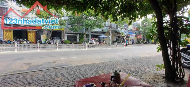 CHÍNH CHỦ CẦN BÁN NHANH NHÀ MẶT TIỀN LỚN ĐƯỜNG NGUYỄN ĐỆ BÌNH THUỶ CẦN THƠ - 5