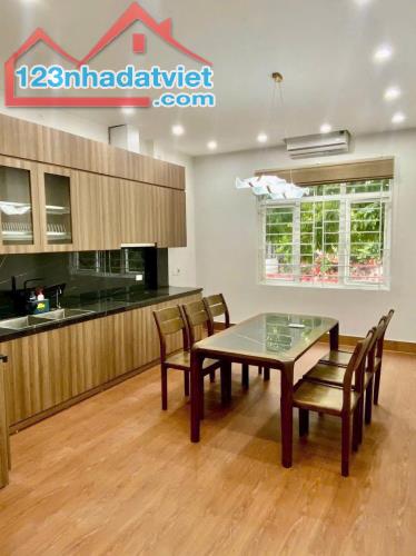 BÁN NHÀ MẶT PHỐ MAI DỊCH - KINH DOANH - OTO TRÁNH - DT 70M2 GIÁ HIẾM 22.2T LH: 0949859830
